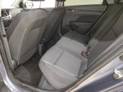 Hyundai Solaris II Альметьевск  - изображение 41