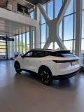 Omoda C7 Нижний Новгород  - изображение 17