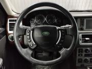 Land Rover Range Rover III Пермь  - изображение 25