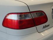 Fiat Albea I Рестайлинг Казань  - изображение 33