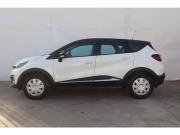 Renault Kaptur I Коломна  - изображение 6