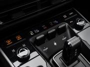 Porsche 911 VIII (992) Краснодар  - изображение 55