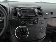 Volkswagen Multivan T5 Рестайлинг Москва  - изображение 23