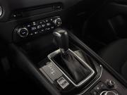 Mazda CX-5 II Тюмень  - изображение 45