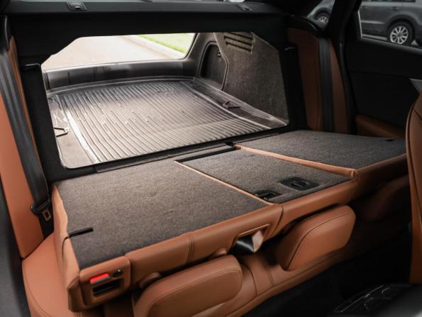 Audi A4 V (B9) Рестайлинг с пробегом 2021 года, цена 3 499 000 рублей, 85159 км, седан, Автокод Объявления