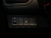 Kia Rio III Челябинск  - изображение 35