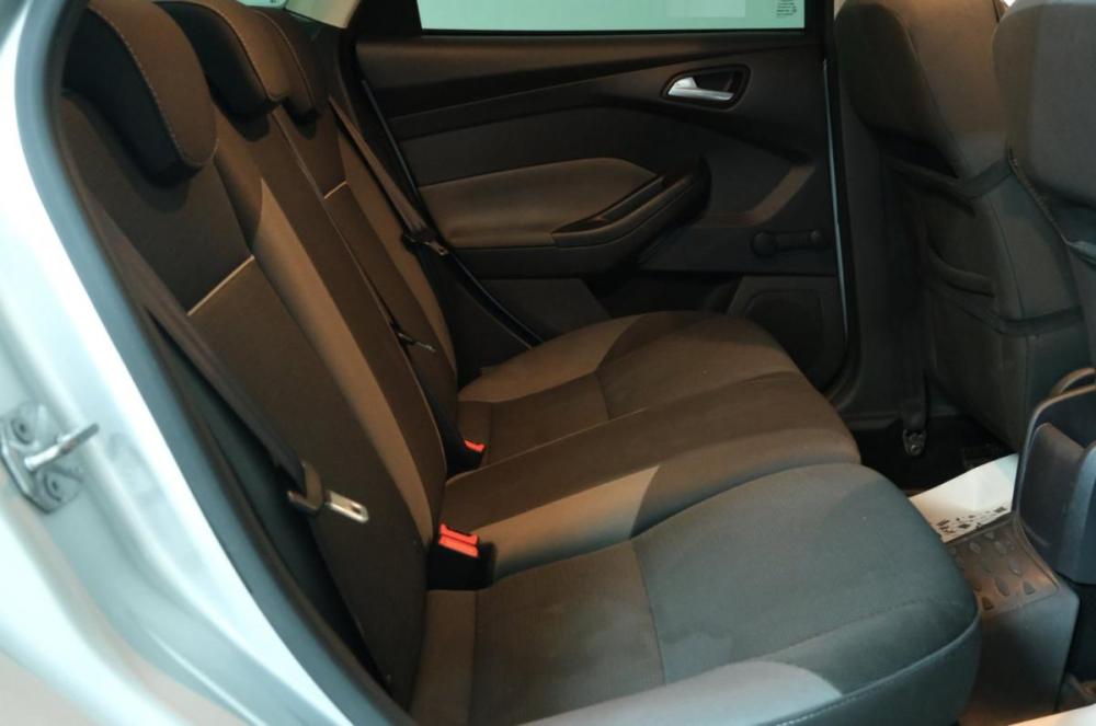 Ford Focus III Омск  - изображение 22