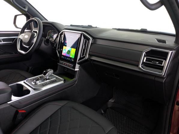 JAC T9 с пробегом 2025 года, цена 3 100 000 рублей, 17800 км, offers.body_type.unknown, Автокод Объявления