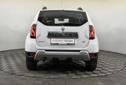 Renault Duster I Рестайлинг Нижний Новгород  - изображение 22