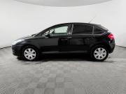 Citroen C4 I Рестайлинг Уфа  - изображение 34