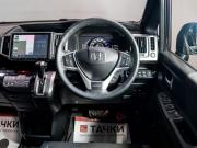 Honda Stepwgn IV Рестайлинг Чита  - изображение 29