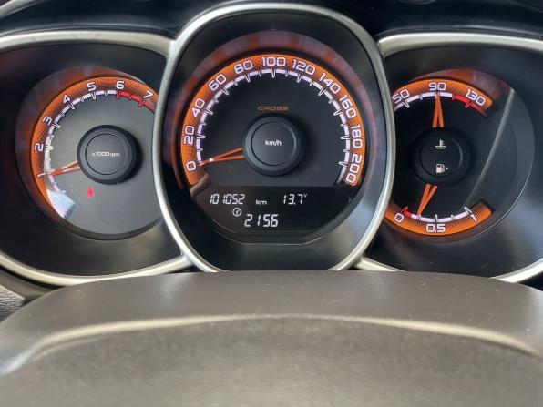 Lada (ВАЗ) Vesta I с пробегом 2019 года, цена 1 147 000 рублей, 101052 км, универсал, Автокод Объявления