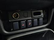 Mitsubishi Outlander III Рестайлинг 3 Альметьевск  - изображение 48