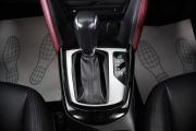 Mazda CX-3 I Пермь  - изображение 45