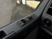 Volkswagen Caravelle T5 Рестайлинг Нижний Новгород  - изображение 39