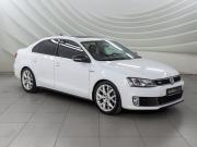 Volkswagen Jetta VI Рестайлинг Волгоград  - изображение 38