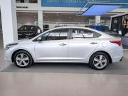 Hyundai Solaris II Казань  - изображение 34
