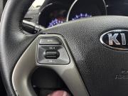 Kia Rio III Рестайлинг Альметьевск  - изображение 51