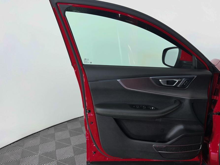 Chery Tiggo 7 Pro I Архангельск  - изображение 11