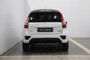 Lada (ВАЗ) Kalina II Ульяновск  - изображение 20