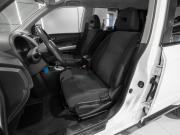 Nissan X-Trail II Рестайлинг Москва  - изображение 31