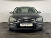 Ford Focus II Великий Новгород  - изображение 17