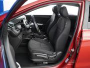 Kia Rio III Рестайлинг Москва  - изображение 31