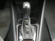Volkswagen Polo VI Иваново  - изображение 31