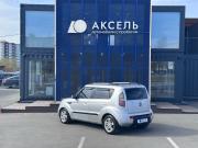Kia Soul I Архангельск  - изображение 27