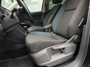 Volkswagen Tiguan II Минеральные Воды  - изображение 40