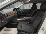 Mercedes-Benz E-Класс IV (W212 S212 C207) Красноярск  - изображение 31