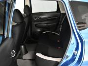 Nissan Note II Рестайлинг Новосибирск  - изображение 38