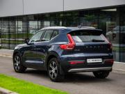 Volvo XC40 I Санкт-Петербург  - изображение 46