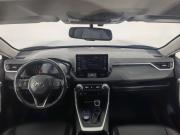 Toyota RAV4 V (XA50) Санкт-Петербург  - изображение 43