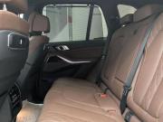 BMW X5 IV (G05/G18) Рестайлинг Воронеж  - изображение 49