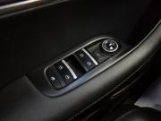 Chery Tiggo 7 Pro I Альметьевск  - изображение 30