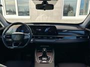 Chery Tiggo 7 Pro Max I Рестайлинг Альметьевск  - изображение 43