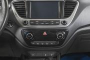 Hyundai Solaris II Кемерово  - изображение 41