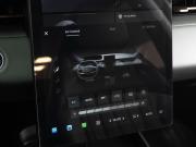Changan Lamore Тюмень  - изображение 35