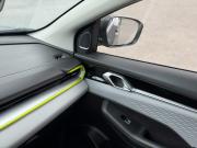 Geely Coolray I Рестайлинг Волгоград  - изображение 67