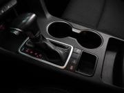Kia Sportage IV Рестайлинг Воронеж  - изображение 34