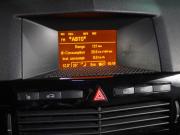 Opel Astra H Рестайлинг Воронеж  - изображение 33