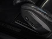 Volvo S90 II Санкт-Петербург  - изображение 51
