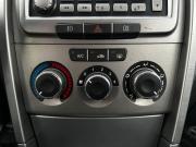 Chery Tiggo (T11) I Рестайлинг (FL) Альметьевск  - изображение 49