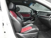 Kia Optima IV Рестайлинг Екатеринбург  - изображение 31
