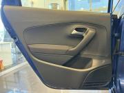 Volkswagen Polo V Рестайлинг Подольск  - изображение 39