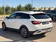 Lada (ВАЗ) Vesta I Рестайлинг (NG) Сыктывкар  - изображение 32