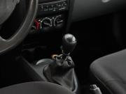 Renault Symbol I Рестайлинг Архангельск  - изображение 42