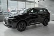 Tenet T4L Москва  - изображение 18