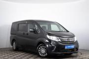 Honda Stepwgn V Пермь  - изображение 23